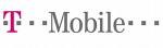 /album/photo-gallery-carrier-services/t-mobile-jpg/